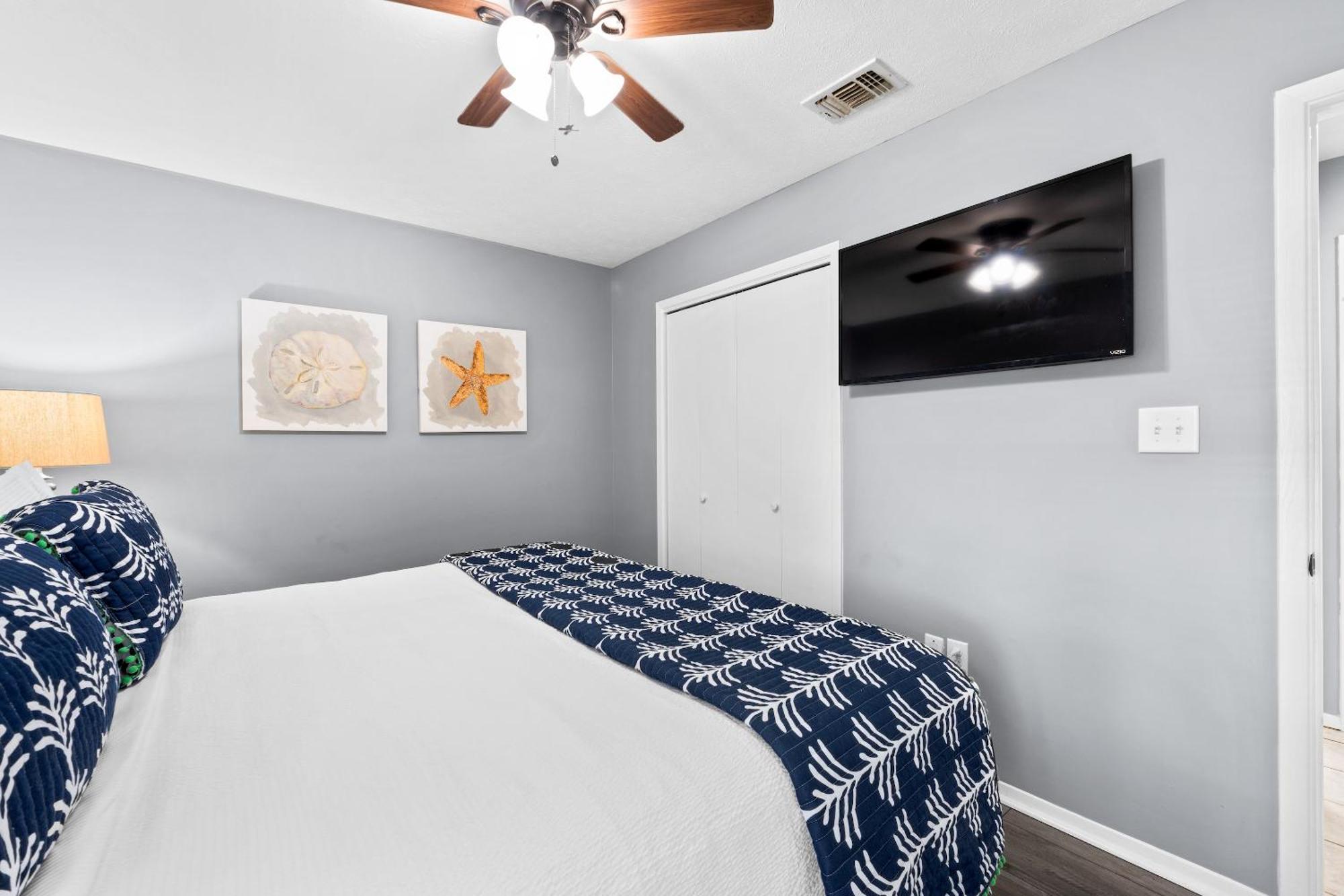 Endless Summer By Panhandle Getaways Panama City Beach Room photo