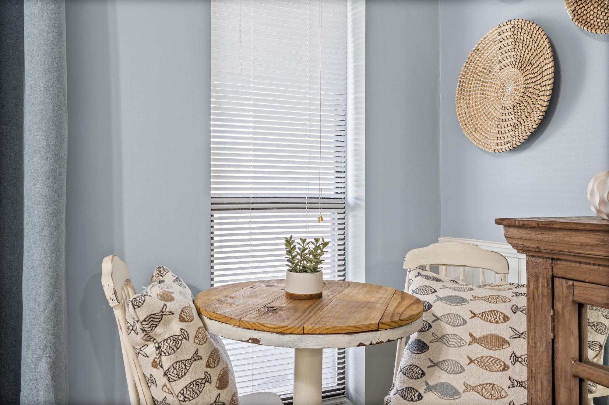 Endless Summer By Panhandle Getaways Panama City Beach Room photo