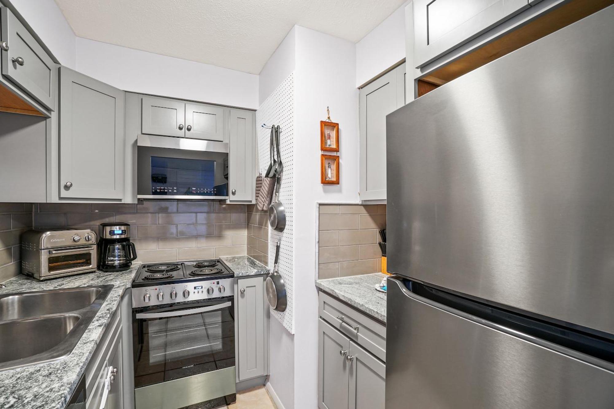 Endless Summer By Panhandle Getaways Panama City Beach Room photo