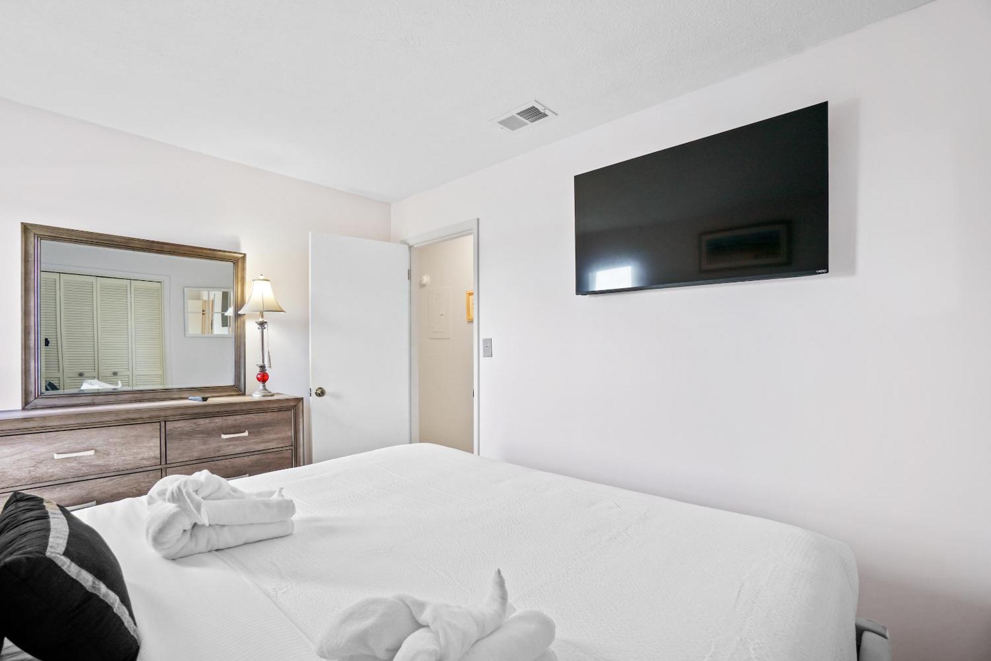 Endless Summer By Panhandle Getaways Panama City Beach Room photo