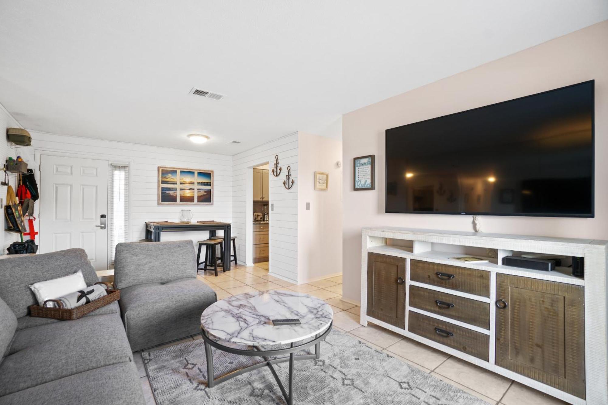 Endless Summer By Panhandle Getaways Panama City Beach Room photo