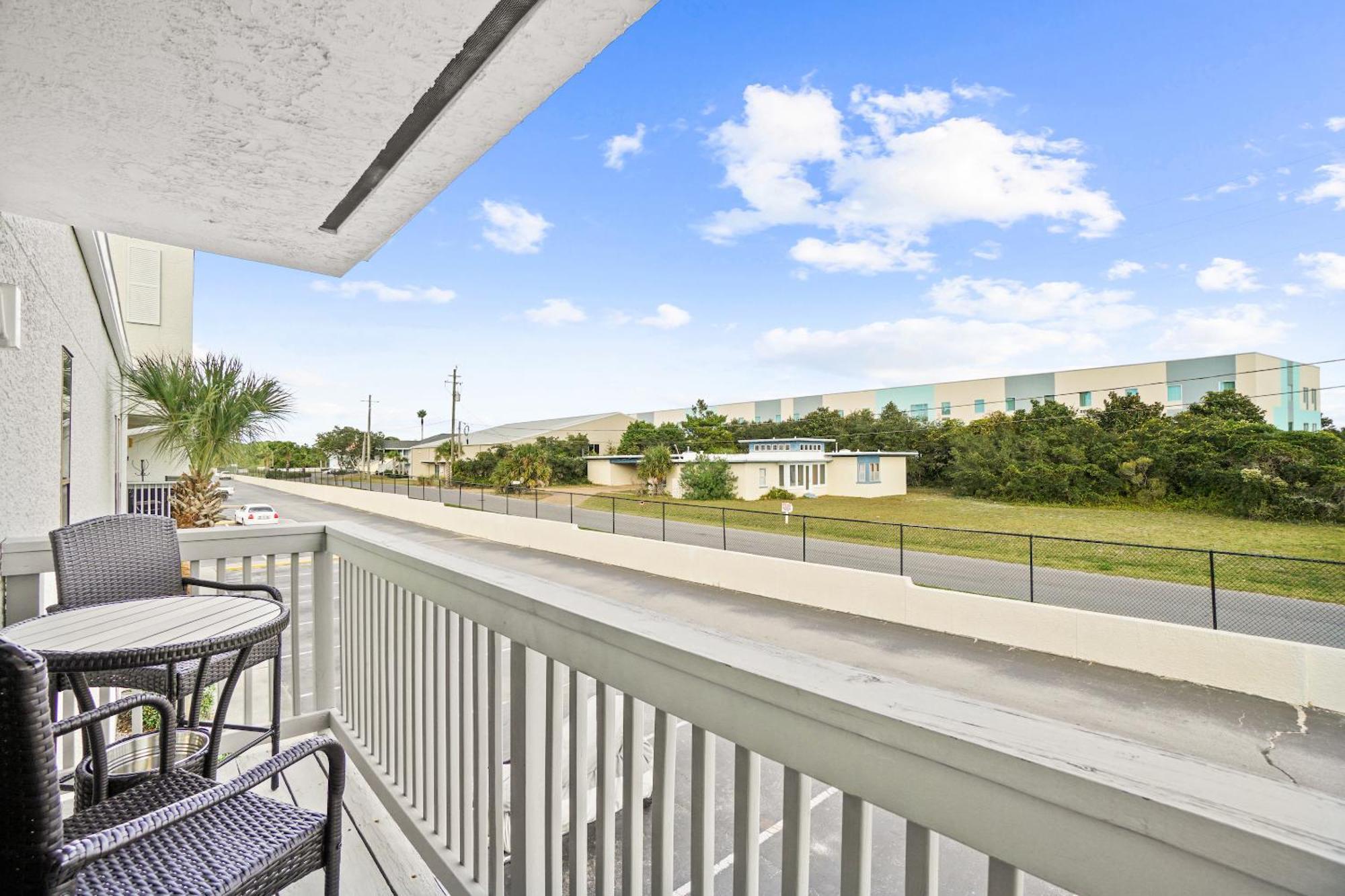 Endless Summer By Panhandle Getaways Panama City Beach Room photo