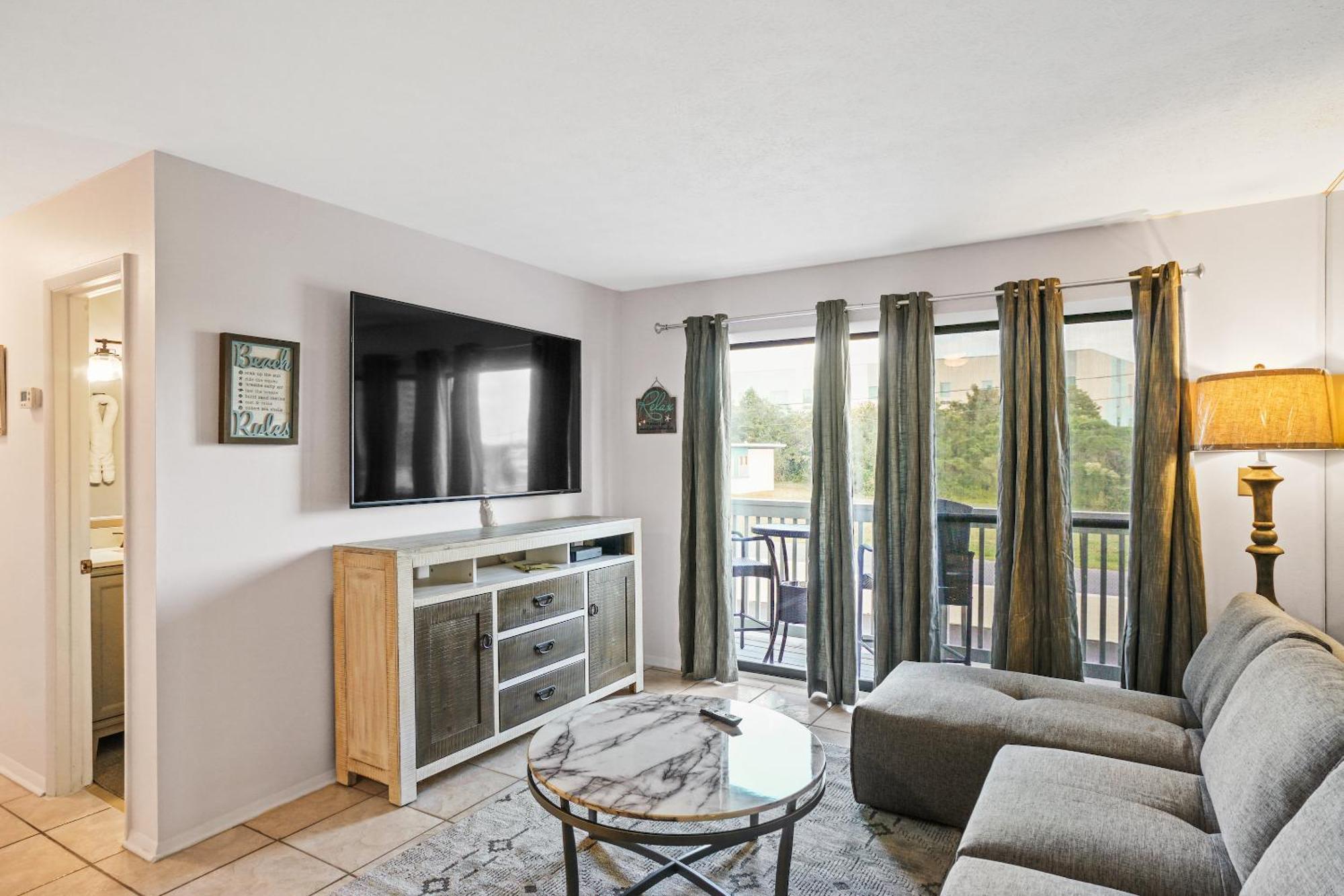 Endless Summer By Panhandle Getaways Panama City Beach Room photo