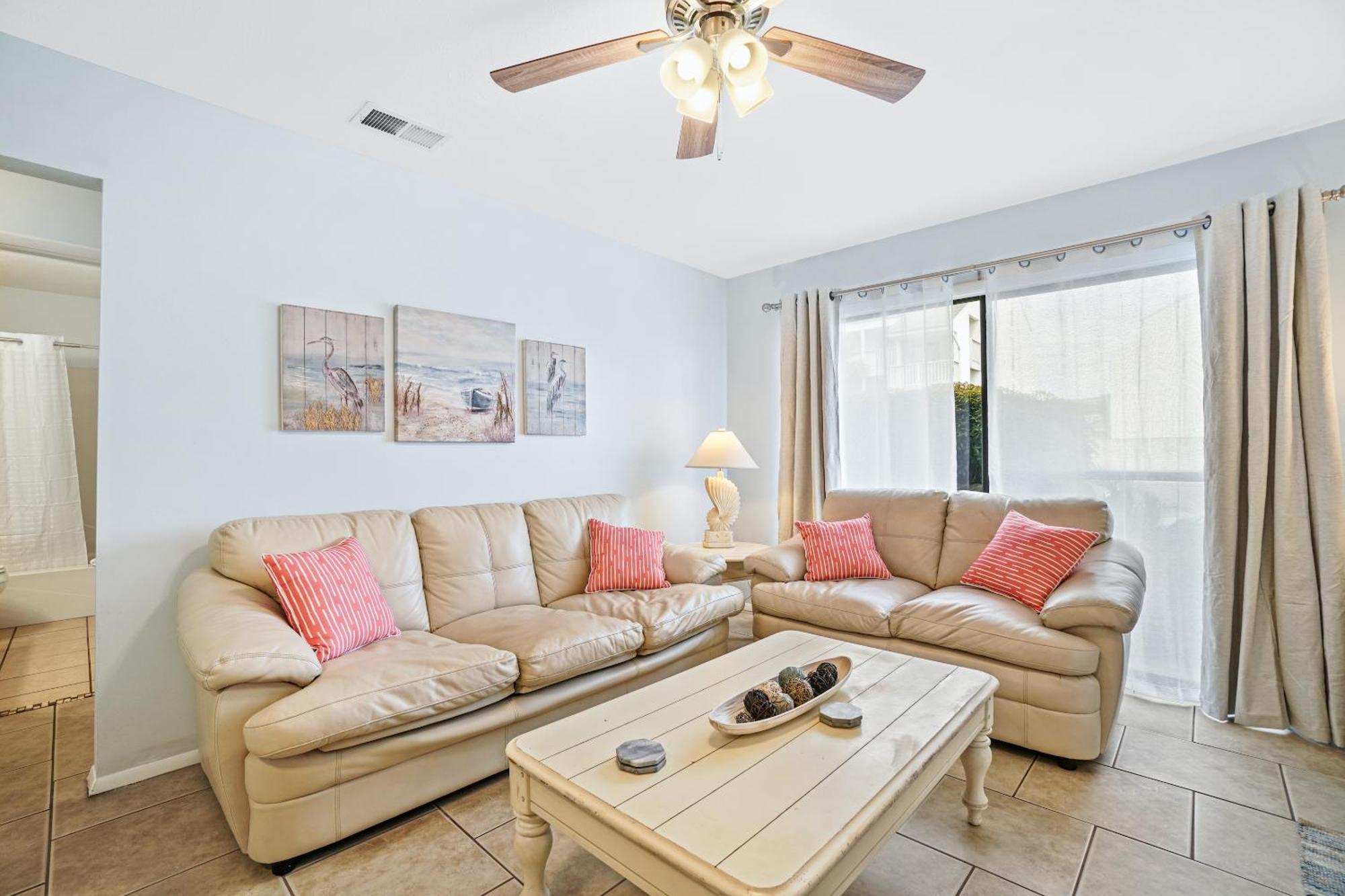 Endless Summer By Panhandle Getaways Panama City Beach Room photo