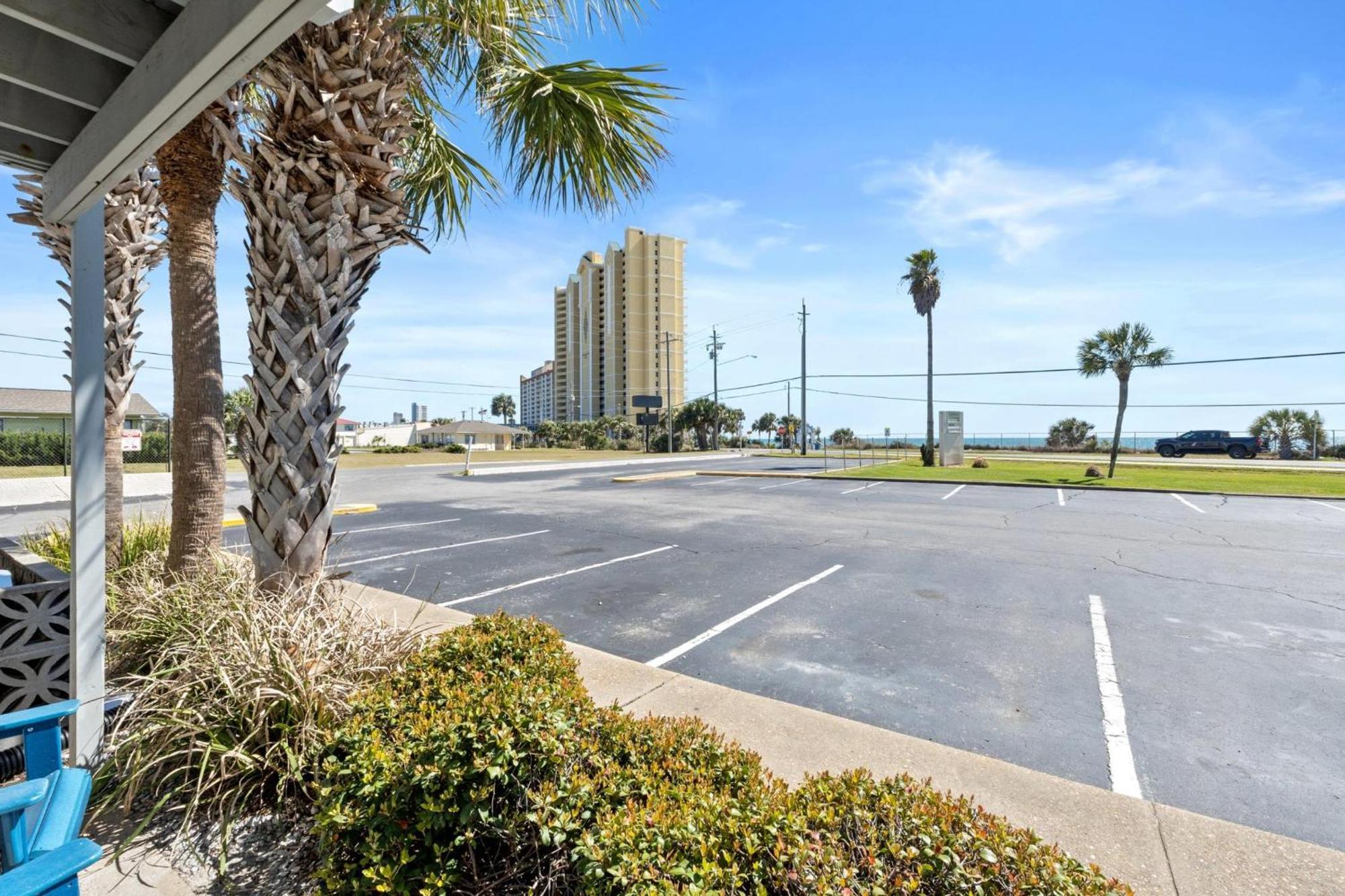 Endless Summer By Panhandle Getaways Panama City Beach Room photo