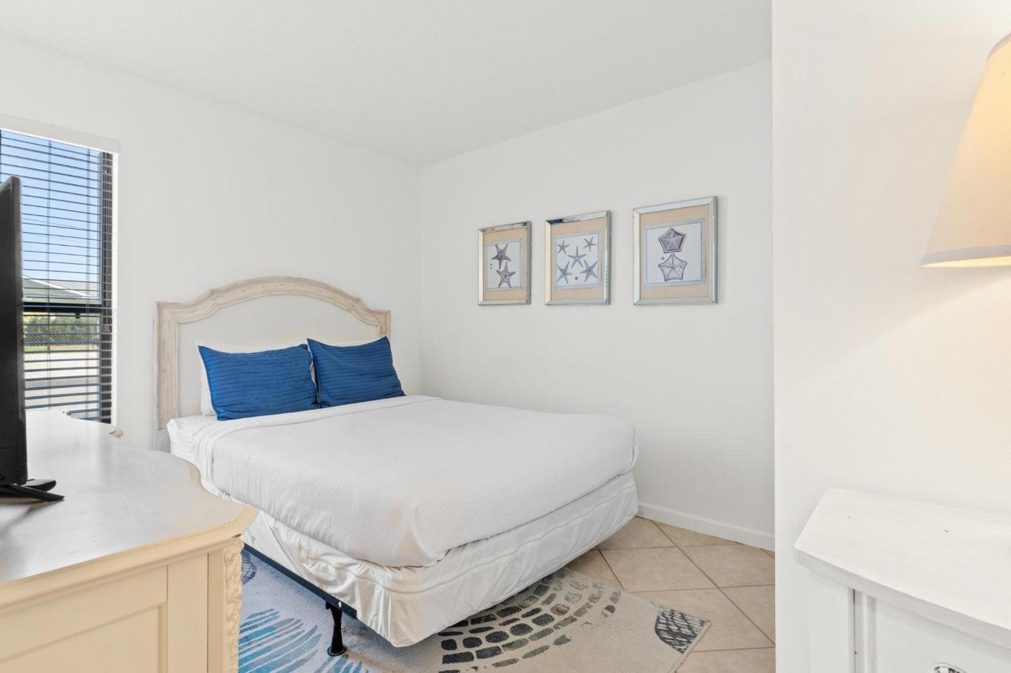 Endless Summer By Panhandle Getaways Panama City Beach Room photo