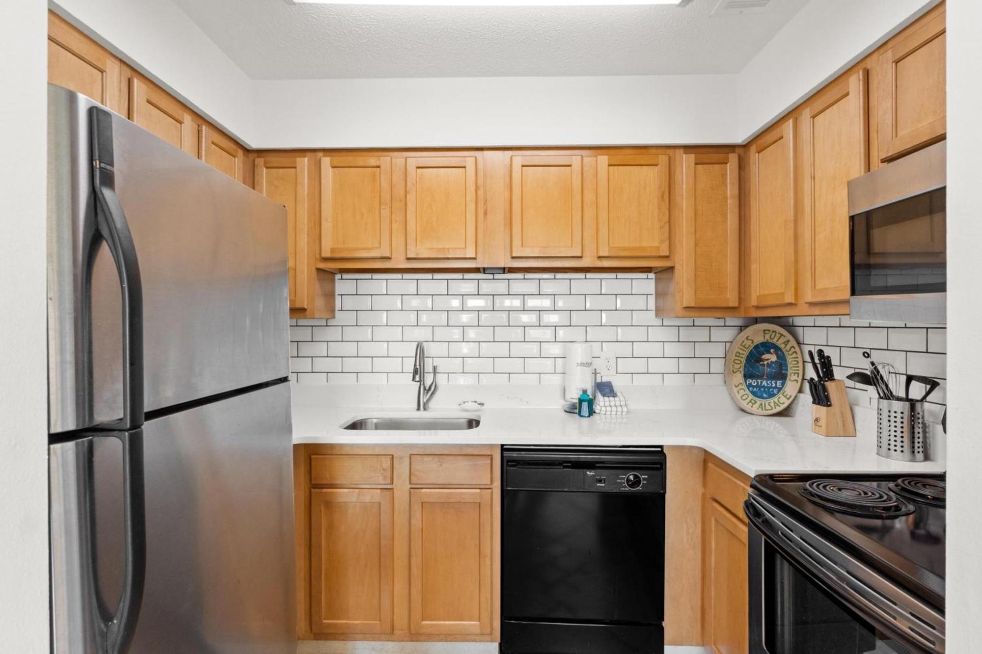 Endless Summer By Panhandle Getaways Panama City Beach Room photo
