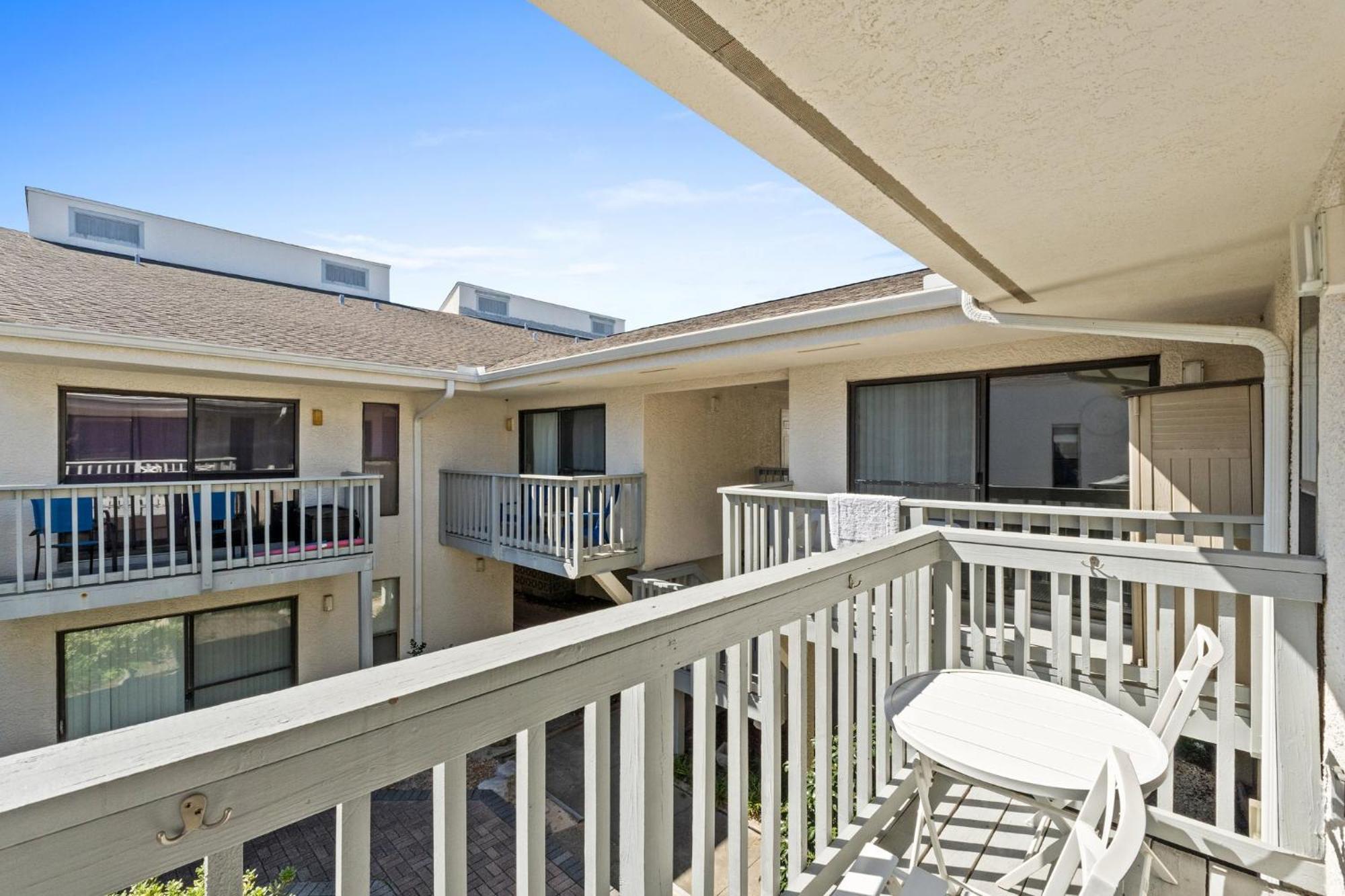 Endless Summer By Panhandle Getaways Panama City Beach Room photo