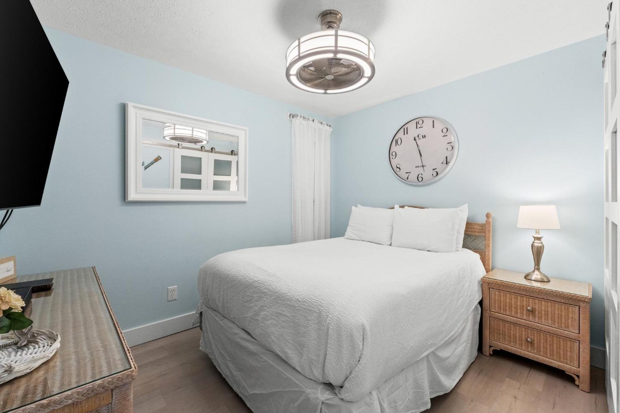 Endless Summer By Panhandle Getaways Panama City Beach Room photo