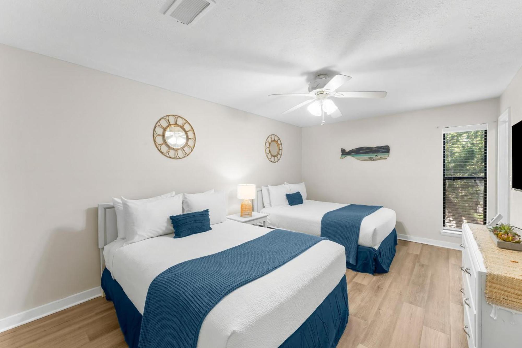 Endless Summer By Panhandle Getaways Panama City Beach Room photo