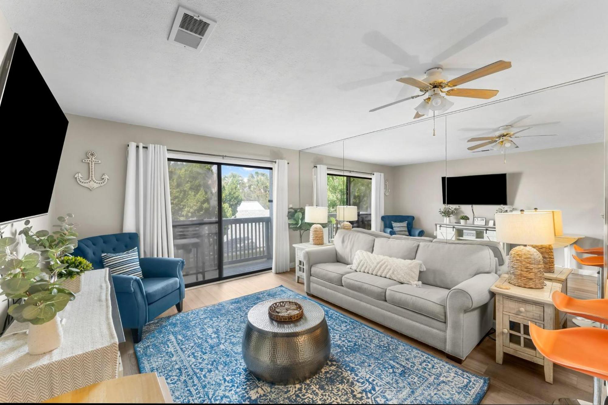 Endless Summer By Panhandle Getaways Panama City Beach Room photo